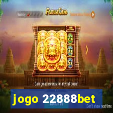 jogo 22888bet